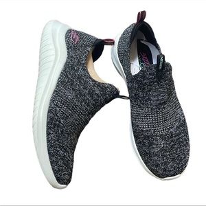 Skechers- Ladies’ Slip-on Shoes